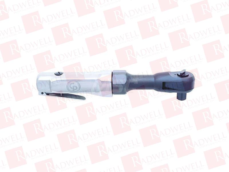 ATLAS COPCO T022970