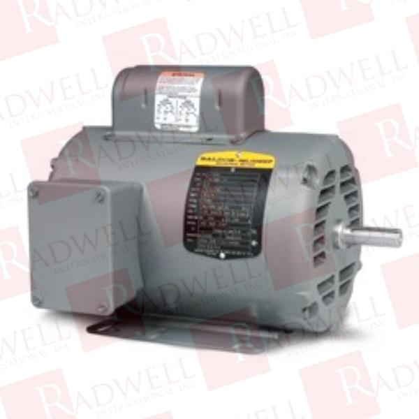 ASEA BROWN BOVERI L1309