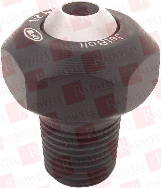 QPM PRODUCTS JB09134