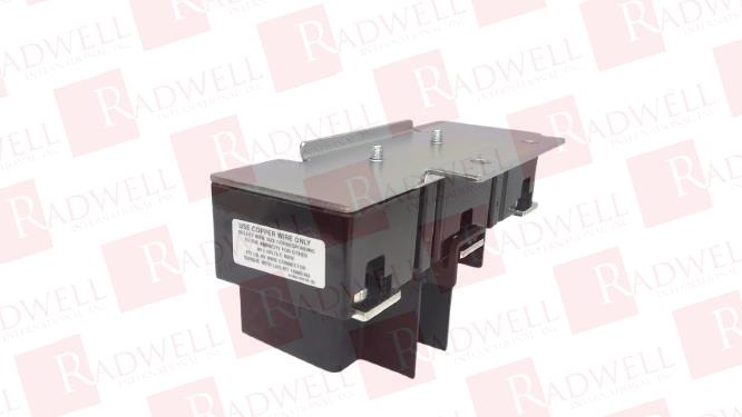 ALLEN BRADLEY 1494V-FS200