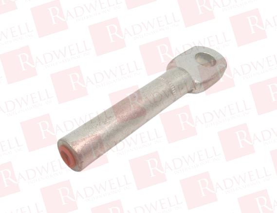 EATON CORPORATION CC6A13U