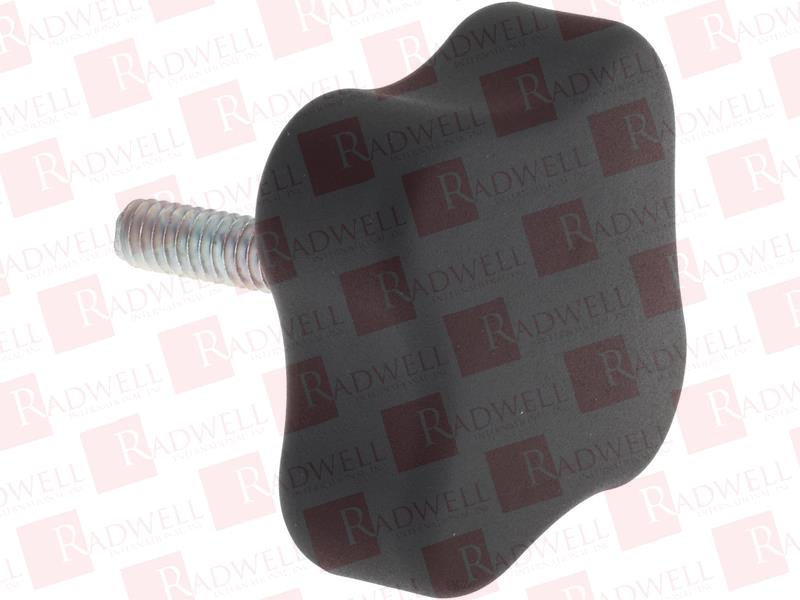 GIBRALTAR PRODUCTS 5A03B923A8Z002G