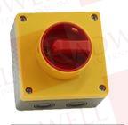 MERZ ELEKTRO ML0-016-AR3E