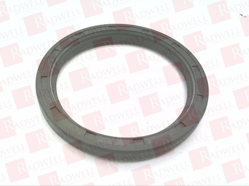 SKF 562868