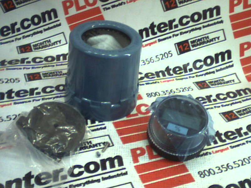 EMERSON BAS00ATEX-1091U