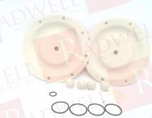 INGERSOLL RAND 637119-AB-C