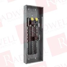 SCHNEIDER ELECTRIC QO122X26M200PC