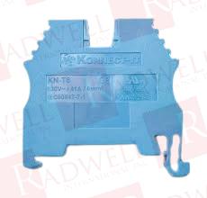 AUTOMATION DIRECT KN-T8BLU-60