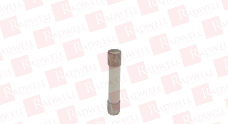 EATON CORPORATION FWH-016A6F