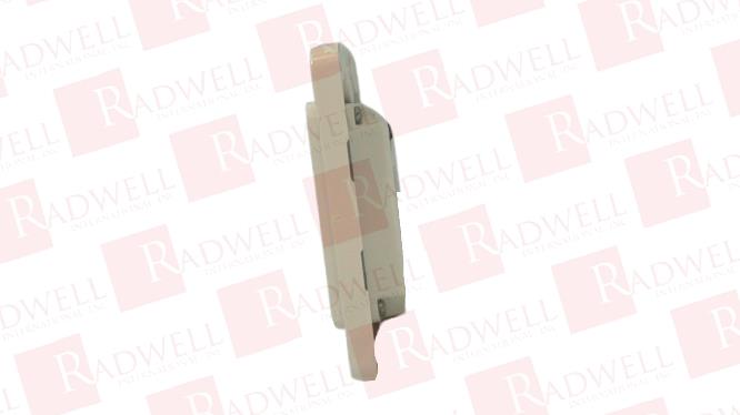 SCHNEIDER ELECTRIC SLC5031PE