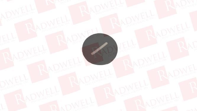 EATON CORPORATION M22-XD-S-X5