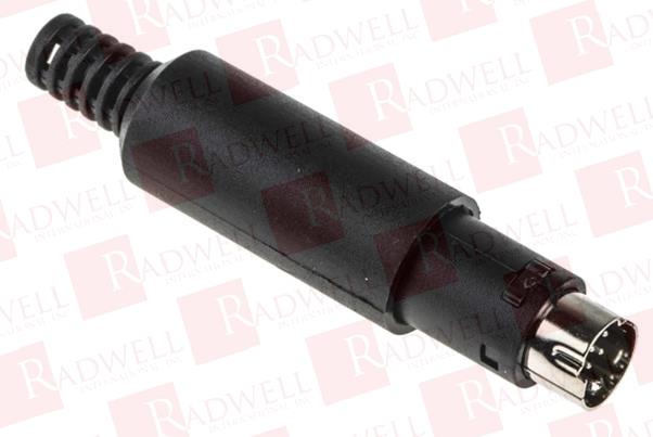 RS PRO 463-394
