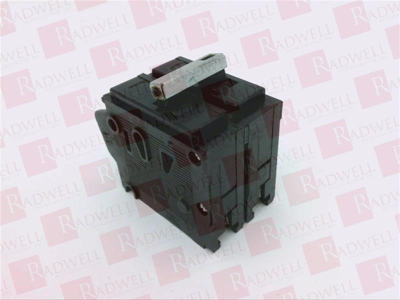 GENERAL SWITCH GA220