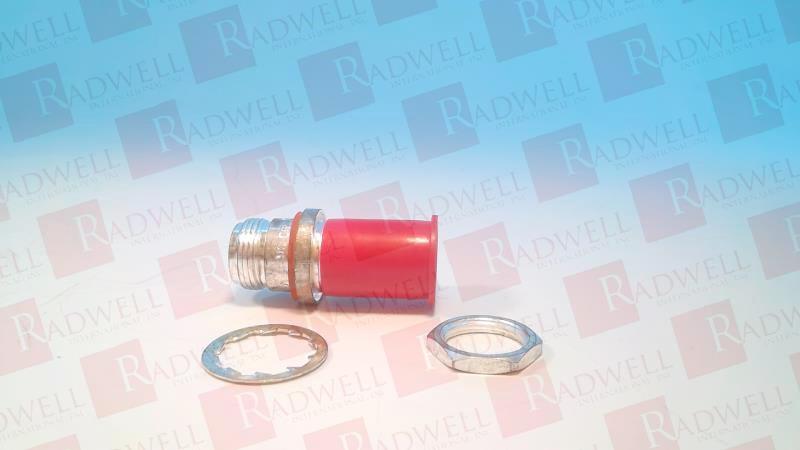 KINGS KN-79-69