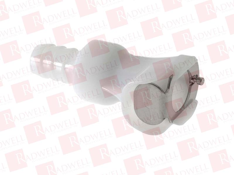 DOVER CORPORATION PLCD170-06