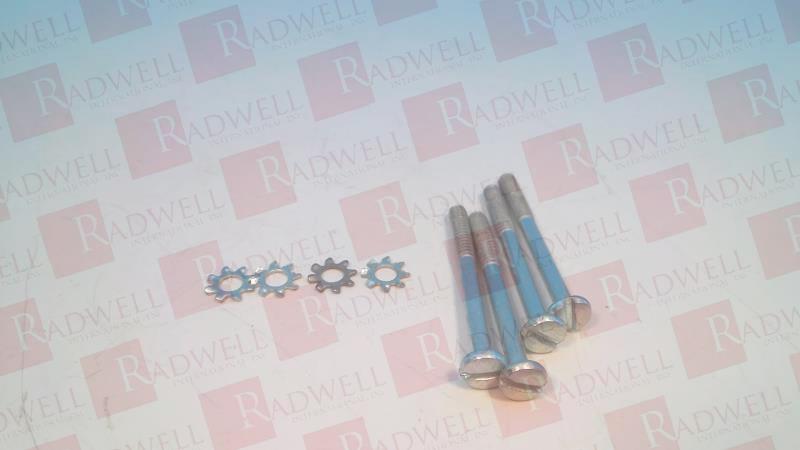 800Z-HAH1 Assembly for Machine by ALLEN BRADLEY