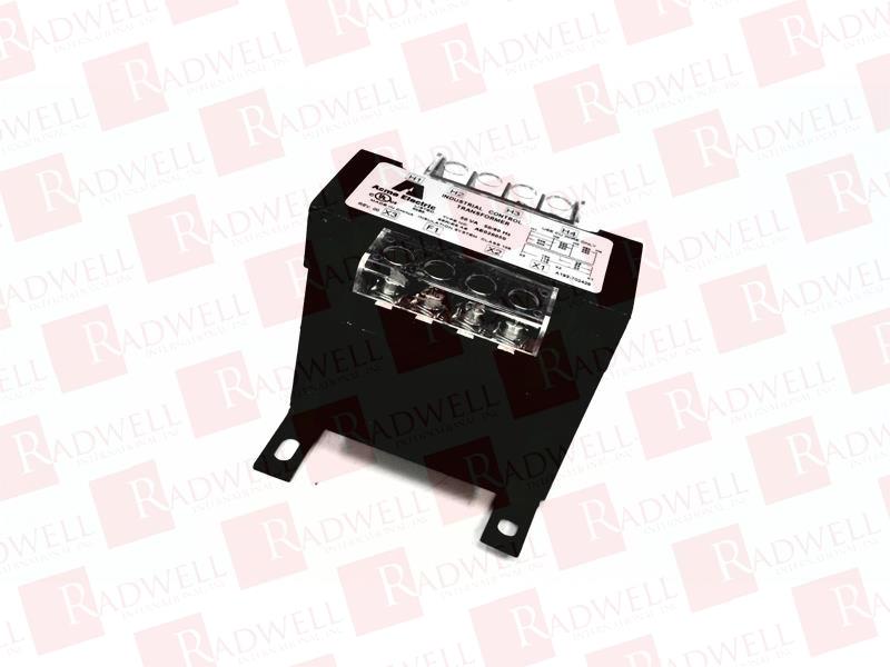 HUBBELL AE020050
