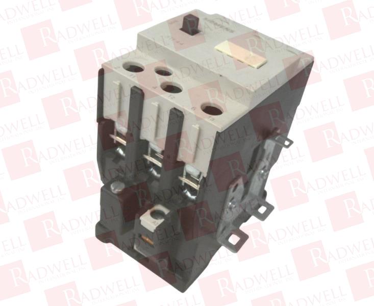 SIEMENS 3TF4422-0AP0