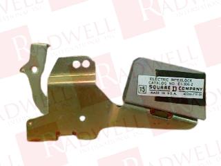 SCHNEIDER ELECTRIC E1-306-2