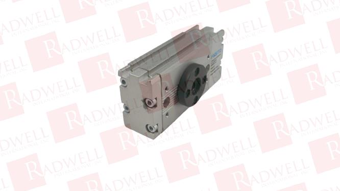 FESTO DRQD-B-16-90-PP-VJ-A-AR-&-28646710