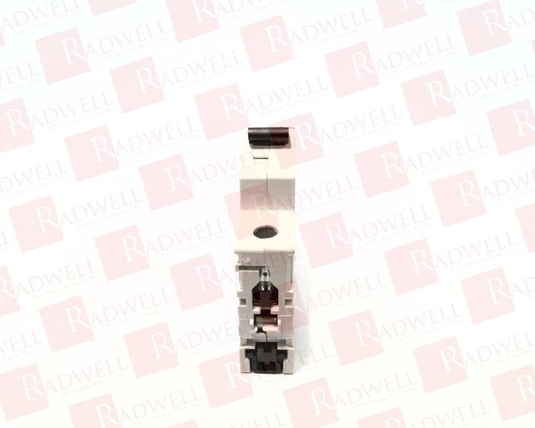 ASEA BROWN BOVERI ST201M-D13