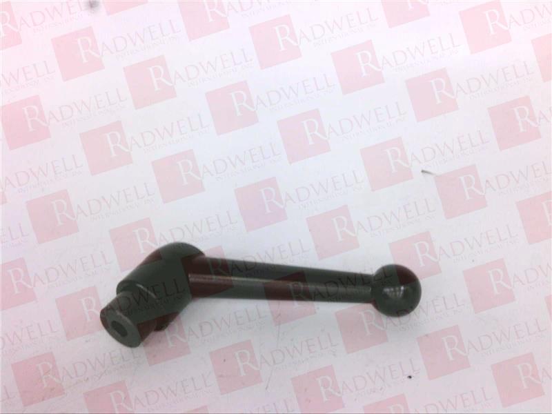 KIPP 06410-3061.001