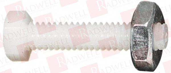 DOVER CORPORATION 210203