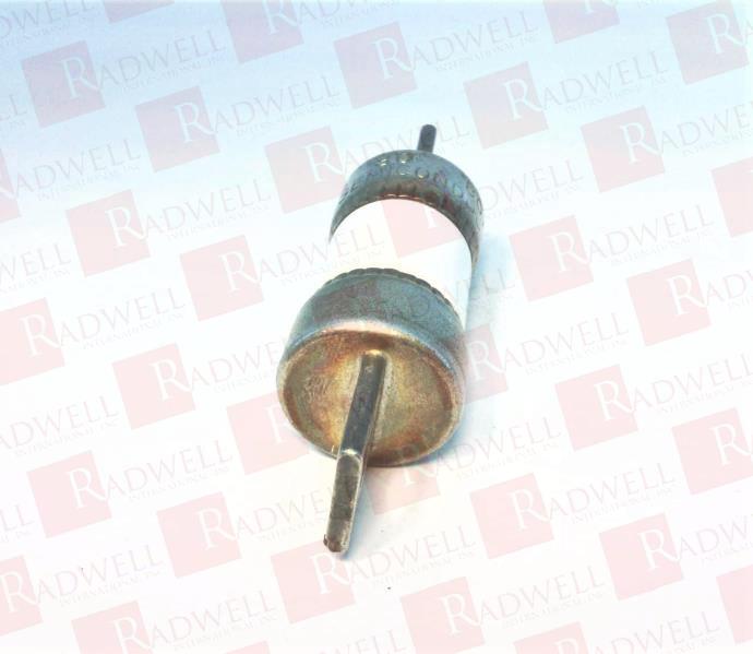 EATON CORPORATION FBP-80