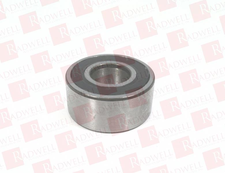 SKF 3202-A-2RS1TN9/GFJ
