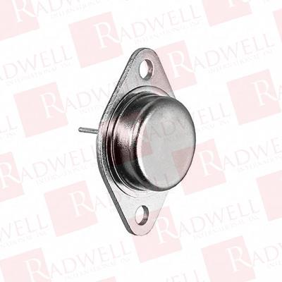 BOURNS PT10LH01-505A3030