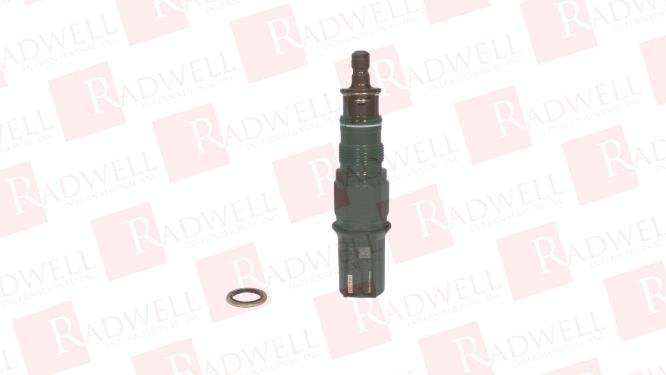 BOSCH R900769362