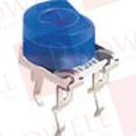 BOURNS 3306K-1-204