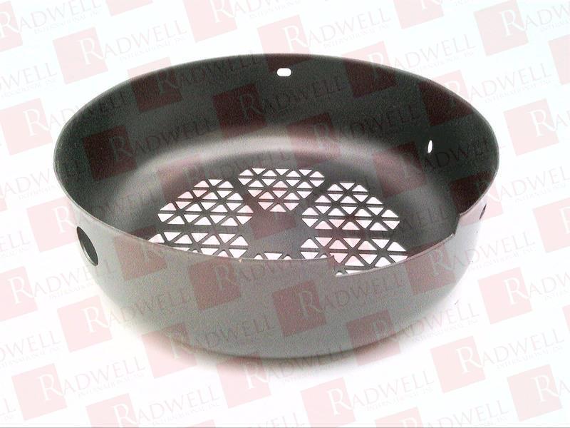 ASEA BROWN BOVERI 36FH4009A104