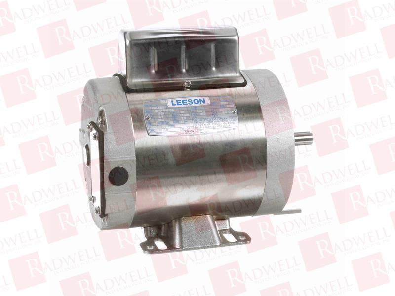 REGAL REXNORD 119216.00
