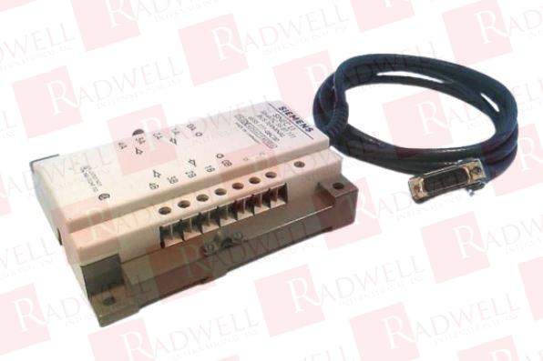 SIEMENS 6ES5777-0BC00