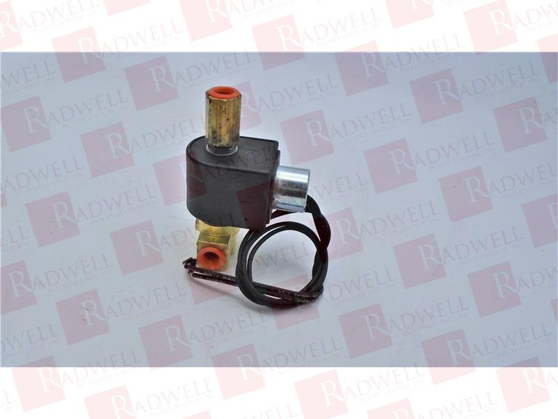 PARKER 7133KBN2GVJ1NOC111B2