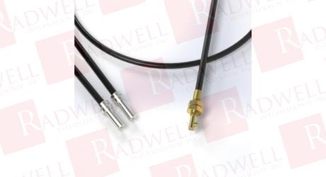 TRI-TRONICS MBF-B-48RSP