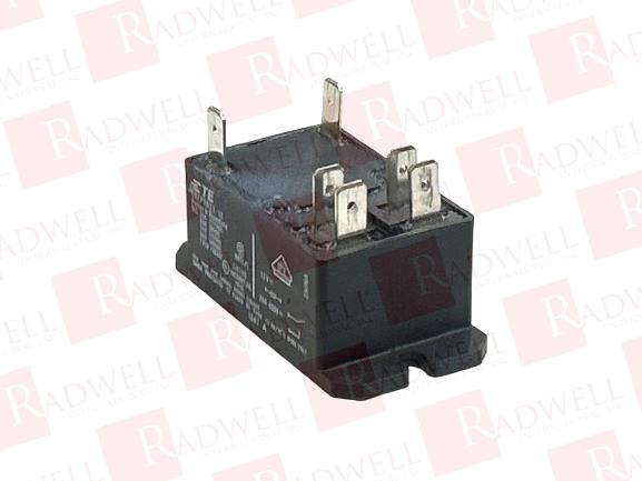TE CONNECTIVITY T92P7D22-12