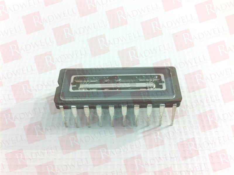 NEC UPD3575D