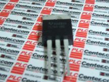 TEXAS INSTRUMENTS SEMI IC78015CKC