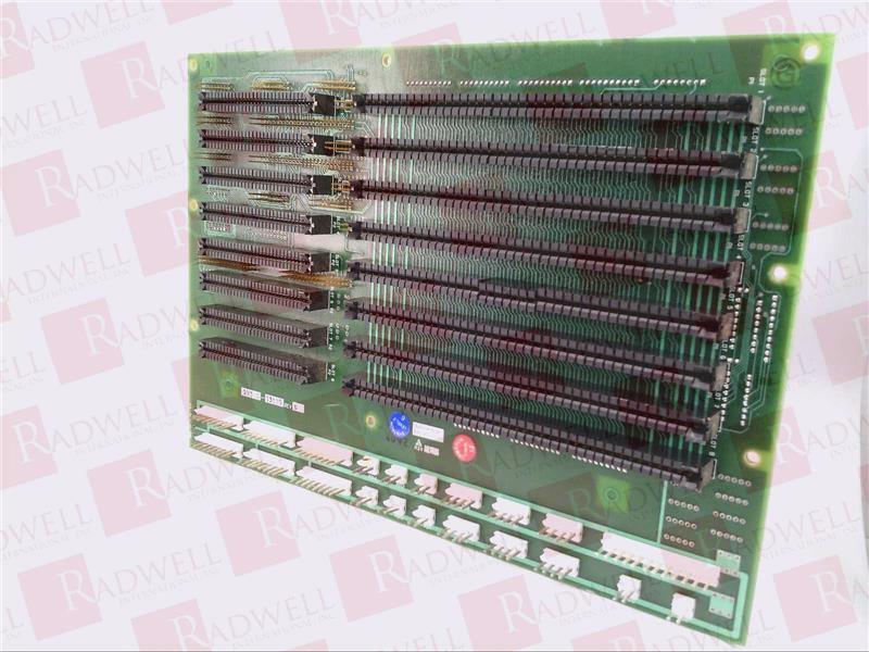 ADEPT TECH 10310-13110