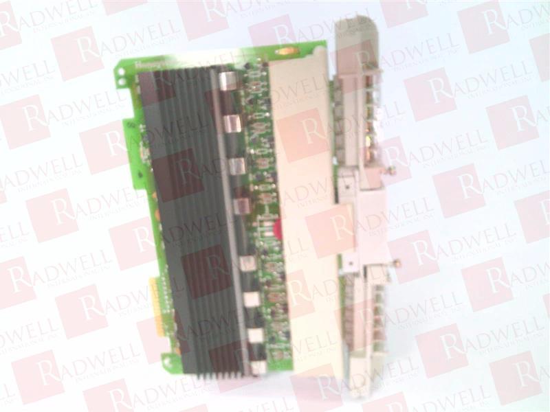 HONEYWELL 621-6500RC