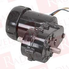 AMETEK 152-E01-3009