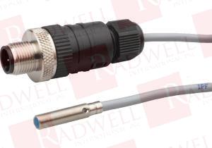 IPF ELECTRONIC IB05C232