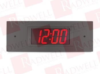 EDWARDS SIGNALING 24ZBMC100