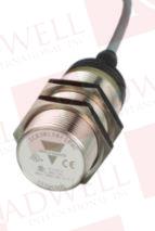 CARLO GAVAZZI ICB30L50F10PO