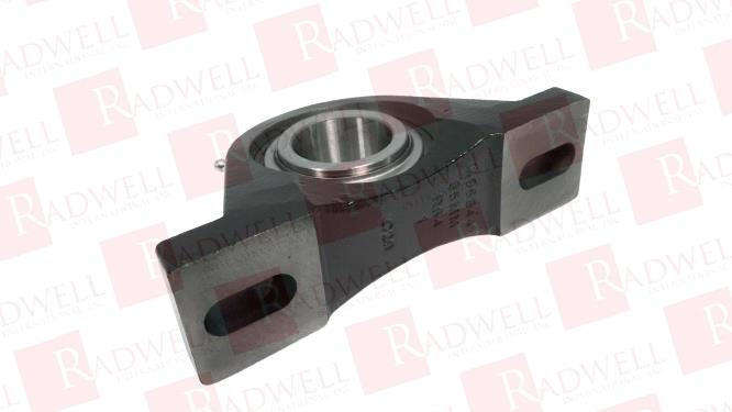 TIMKEN YAS1 3/4 SGT