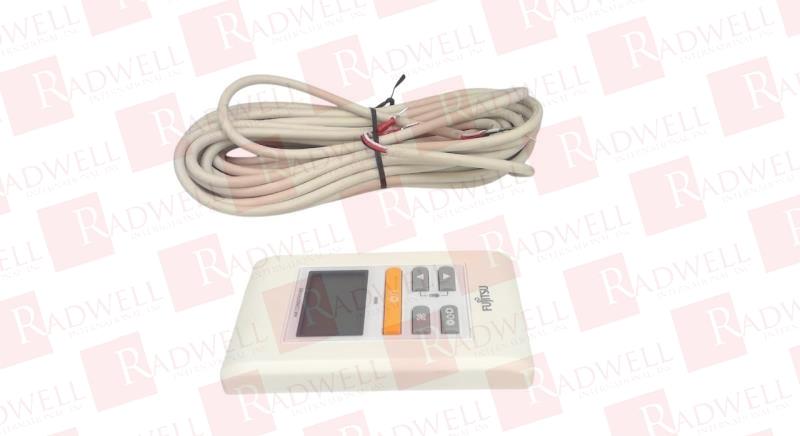 GENERAL ELECTRIC UTY-RSNUM