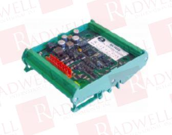 AUTRONICA 116-BN-342/2