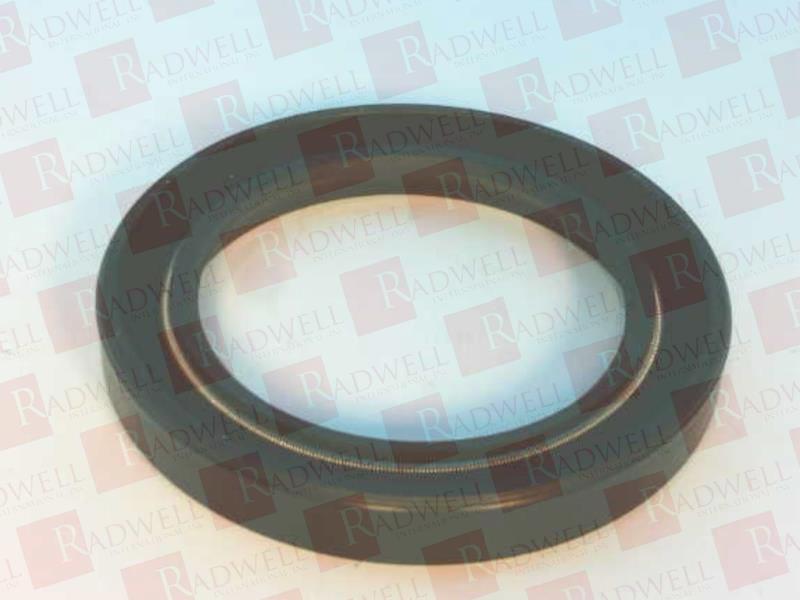SKF 19632